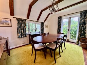 Photo 16- click for photo gallery